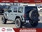 2026 Jeep Wrangler Moab 392