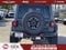 2026 Jeep Wrangler Moab 392