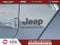2026 Jeep Wrangler Moab 392