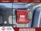 2026 Jeep Wrangler Moab 392