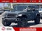 2026 Jeep Wrangler Moab 392