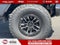 2026 Jeep Wrangler Moab 392