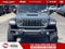 2026 Jeep Wrangler Moab 392