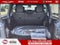2026 Jeep Wrangler Moab 392