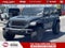 2026 Jeep Wrangler Moab 392