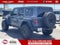 2026 Jeep Wrangler Moab 392