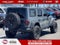 2026 Jeep Wrangler Moab 392