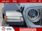 2026 Jeep Wrangler Moab 392