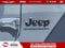 2026 Jeep Wrangler Moab 392