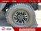 2026 Jeep Wrangler Willys 392