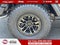 2026 Jeep Wrangler Willys 392