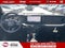 2026 Jeep Wrangler Willys 392