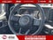 2026 Jeep Wrangler Willys 392