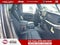 2026 Jeep Wrangler Willys 392