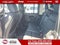 2026 Jeep Wrangler Willys 392