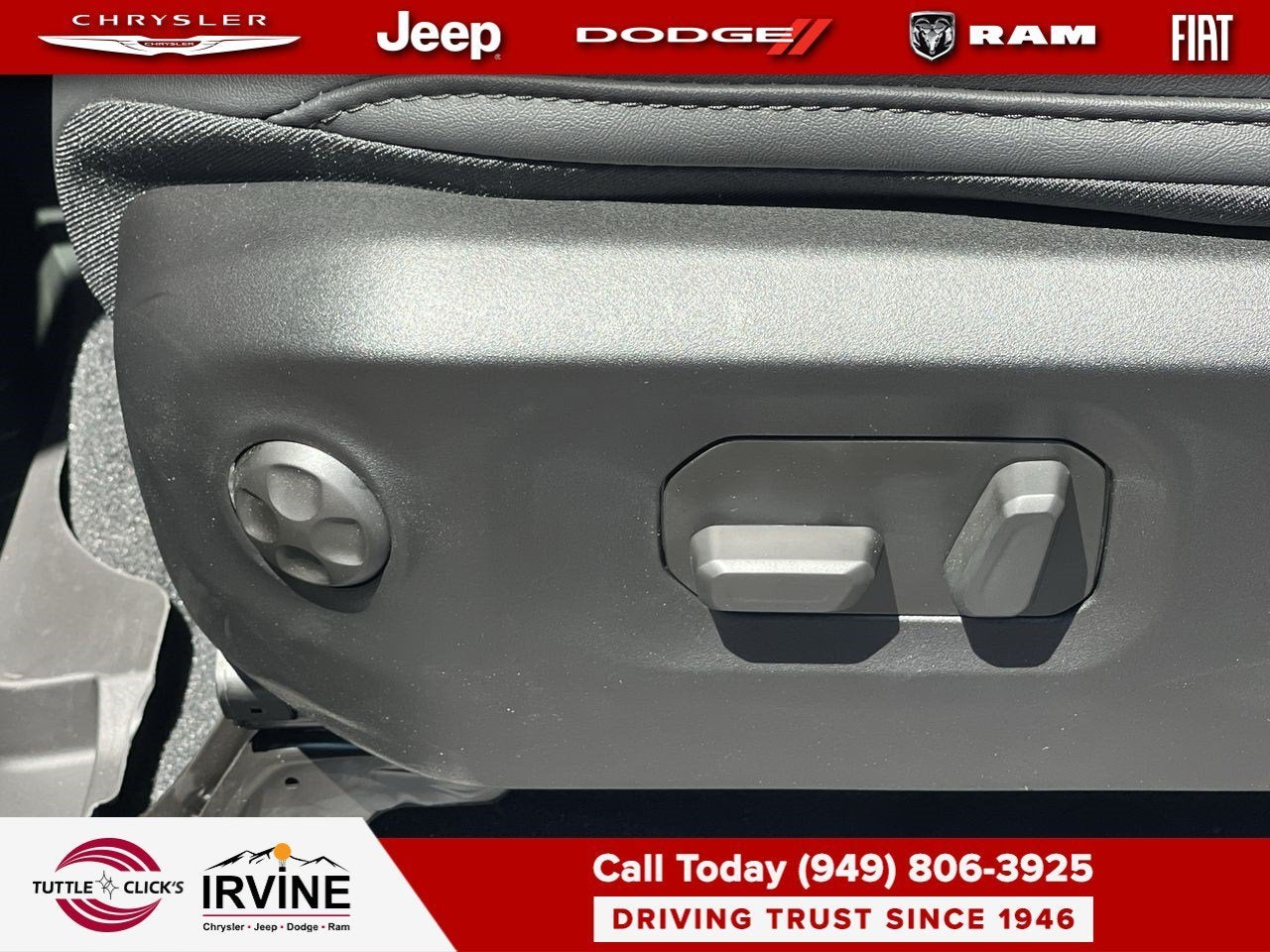 2026 Jeep Wrangler Willys 392