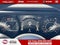 2026 Jeep Wrangler Willys 392