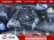 2026 Jeep Wrangler Willys 392