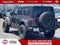 2026 Jeep Wrangler Willys 392
