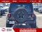 2026 Jeep Wrangler Willys 392