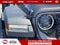 2026 Jeep Wrangler Willys 392