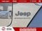 2026 Jeep Wrangler Willys 392