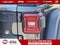 2026 Jeep Wrangler Willys 392