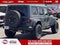 2026 Jeep Wrangler Moab 392