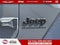 2026 Jeep Wrangler Moab 392