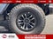 2026 Jeep Wrangler Moab 392