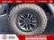2026 Jeep Wrangler Moab 392