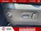 2026 Jeep Wrangler Moab 392