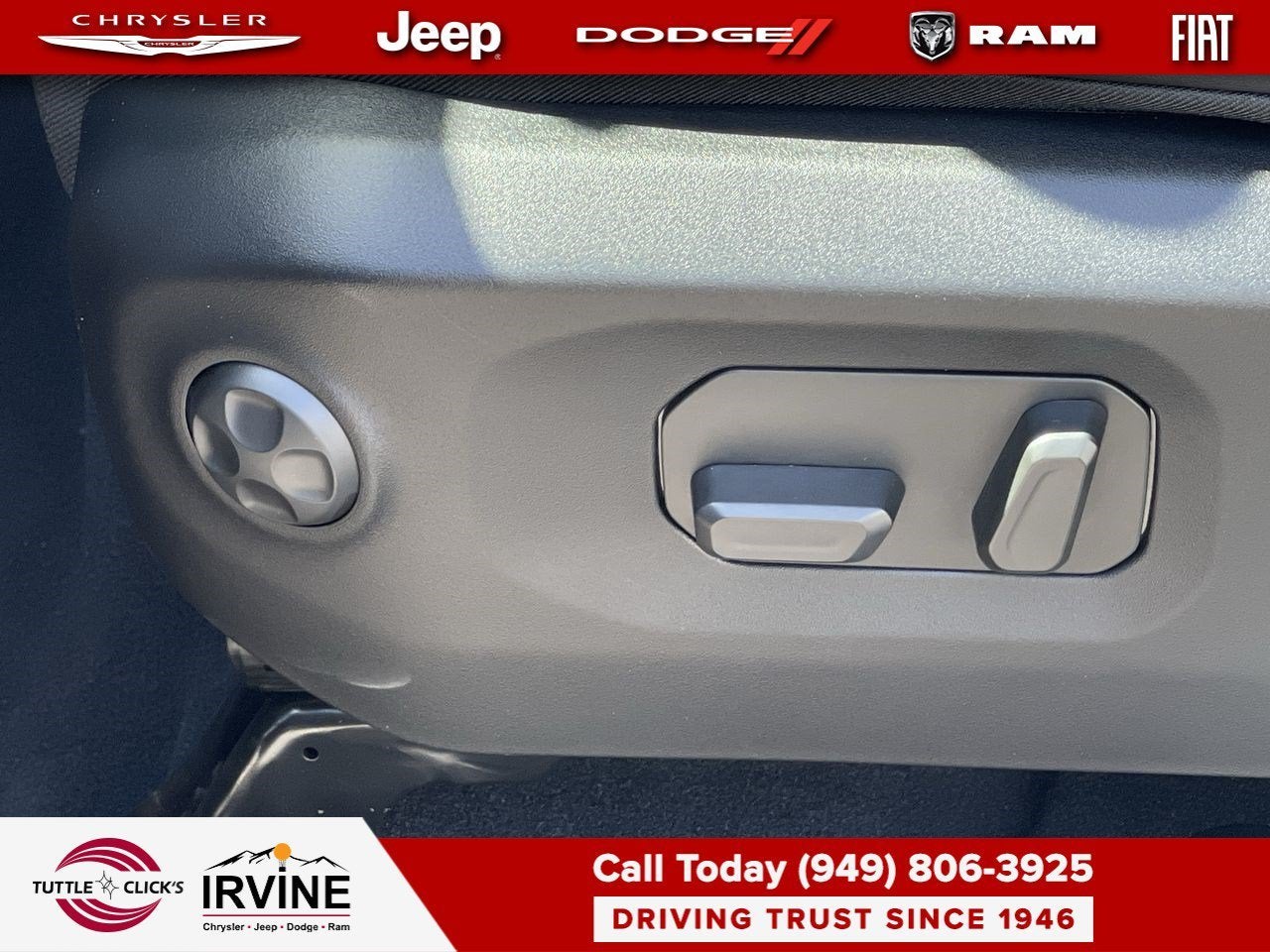 2026 Jeep Wrangler Moab 392