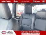 2026 Jeep Wrangler Moab 392