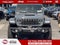 2026 Jeep Wrangler Moab 392