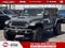 2026 Jeep Wrangler Moab 392