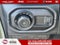 2026 Jeep Wrangler Moab 392