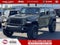 2026 Jeep Wrangler Moab 392