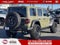 2026 Jeep Wrangler Moab 392