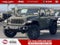 2026 Jeep Wrangler Rubicon 392