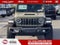 2026 Jeep Wrangler Rubicon 392