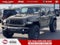 2026 Jeep Wrangler Rubicon 392