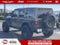 2026 Jeep Wrangler Rubicon 392