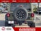 2026 Jeep Wrangler Rubicon 392