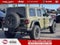 2026 Jeep Wrangler Rubicon 392