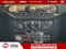 2026 Jeep Wrangler Willys 392