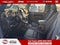 2026 Jeep Wrangler Willys 392