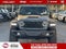 2026 Jeep Wrangler Willys 392