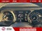 2026 Jeep Wrangler Willys 392