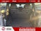 2026 Jeep Wrangler Willys 392